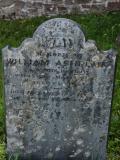 image of grave number 862876